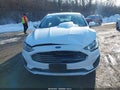 Photo 13 of 17 — 2020 Ford Fusion