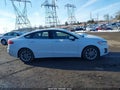Photo 14 of 17 — 2020 Ford Fusion