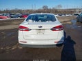Photo 17 of 17 — 2020 Ford Fusion