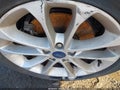 Photo 12 of 17 — 2020 Ford Fusion