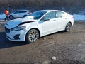 Photo 2 of 17 — 2020 Ford Fusion