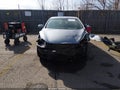 Photo 13 of 17 — 2016 Hyundai Elantra