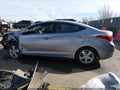 Photo 15 of 17 — 2016 Hyundai Elantra