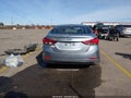 Photo 17 of 17 — 2016 Hyundai Elantra