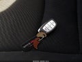 Photo 11 of 17 — 2016 Hyundai Elantra