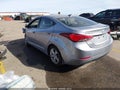 Photo 3 of 17 — 2016 Hyundai Elantra