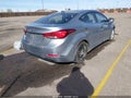 2016 Hyundai Elantra — photo 4 of 17 | VIN 5NPDH4AE9GH730501