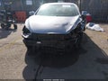 Photo 6 of 17 — 2016 Hyundai Elantra