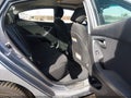 Photo 8 of 17 — 2016 Hyundai Elantra
