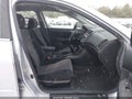 2004 Honda Accord — photo 5 of 16 | VIN 1HGCM56334A074417