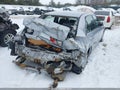 Photo 6 of 16 — 2004 Honda Accord