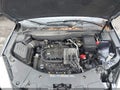 2013 Chevrolet Equinox — photo 10 of 10 | VIN 2GNFLGE32D6408842