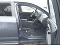 2013 Chevrolet Equinox — photo 5 of 10 | VIN 2GNFLGE32D6408842