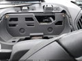 2013 Chevrolet Equinox — photo 7 of 10 | VIN 2GNFLGE32D6408842
