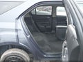 2013 Chevrolet Equinox — photo 8 of 10 | VIN 2GNFLGE32D6408842