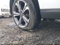 2022 Acura RDX — photo 18 of 20 | VIN 5J8TC2H72NL007038