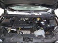 Photo 10 of 16 — 2012 Chevrolet Sonic