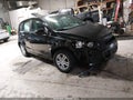 Photo 1 of 16 — 2012 Chevrolet Sonic