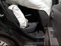 Photo 8 of 16 — 2012 Chevrolet Sonic