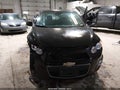 Photo 12 of 16 — 2012 Chevrolet Sonic