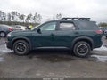 Photo 13 of 15 — 2025 Nissan Pathfinder