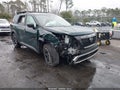 Photo 1 of 15 — 2025 Nissan Pathfinder