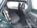 Photo 8 of 15 — 2025 Nissan Pathfinder