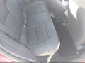 Photo 8 of 18 — 2024 Tesla Model 3