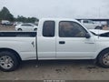 Photo 13 of 16 — 2004 Toyota Tacoma