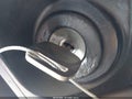 Photo 11 of 16 — 2004 Toyota Tacoma