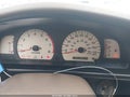 Photo 7 of 16 — 2004 Toyota Tacoma