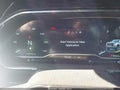 2025 GMC Sierra 3500 HD — photo 7 of 15 | VIN 1GT4UUE78SF213085