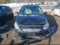 Photo 6 of 16 — 2017 Hyundai Accent