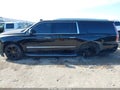 Photo 14 of 16 — 2017 Cadillac Escalade ESV