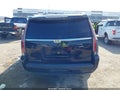 Photo 16 of 16 — 2017 Cadillac Escalade ESV