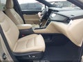 2017 Cadillac XT5 — photo 5 of 16 | VIN 1GYKNARS3HZ141327
