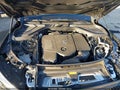 2023 Mercedes-Benz GLC-Class — photo 10 of 18 | VIN W1NKM4GB7PF049949