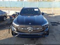 2023 Mercedes-Benz GLC-Class — photo 12 of 18 | VIN W1NKM4GB7PF049949