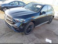 2023 Mercedes-Benz GLC-Class — photo 2 of 18 | VIN W1NKM4GB7PF049949
