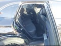 2023 Mercedes-Benz GLC-Class — photo 8 of 18 | VIN W1NKM4GB7PF049949