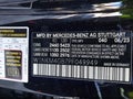 2023 Mercedes-Benz GLC-Class — photo 9 of 18 | VIN W1NKM4GB7PF049949
