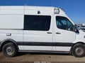 Photo 13 of 16 — 2017 Mercedes-Benz Sprinter