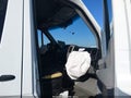 Photo 5 of 16 — 2017 Mercedes-Benz Sprinter