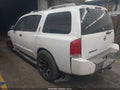 Photo 3 of 16 — 2005 Nissan Armada