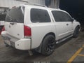 Photo 4 of 16 — 2005 Nissan Armada