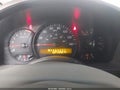 Photo 7 of 16 — 2005 Nissan Armada