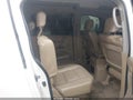 Photo 8 of 16 — 2005 Nissan Armada