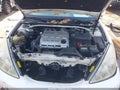 Photo 10 of 17 — 2005 Lexus ES 330
