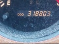 Photo 14 of 17 — 2005 Lexus ES 330
