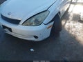 Photo 16 of 17 — 2005 Lexus ES 330